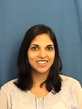 Ashna Khurana, MD