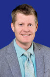 David Jacobson, MD
