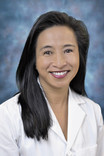 Dr. Jennifer Domingo