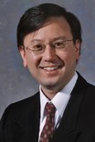Clifford Wang, MD, MPH, FACP
