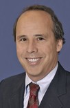 Stephen Harris, MD