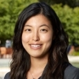 Portrait of Adela Wu, MD
