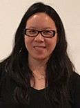 Cassandra E. Chow, MD