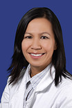 Dominique Ly, RN, MSN, FNP