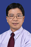 Gary Zhao, MD, PhD