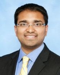 Portrait of Dr. Jay Nathan, MD