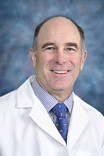 Jeffrey Reese, MD