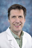 Jeffrey E. Krygier, MD