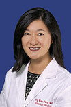 Jing Wang Chiang, MD