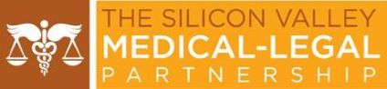 The Silicon Valley Medical-Legal Partnership banner