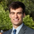 Portrait of Ryan Jamiolkowski, MD, PhD