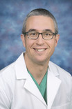 Scott Ahlbrand, MD
