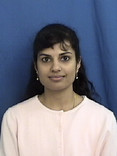 Sudha Rani Narasimhan