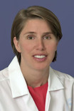 Yvonne L. Karanas, MD