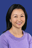 Nam Cho, MD, PhD
