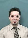 Anthony Cozzolino, MD