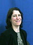 Catherine Mallouh, MD