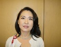 Erin Choi, PhD