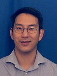 Julius Fu, MD