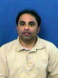 Kumar Vedantham, MD