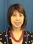 Shirley Wang, MD