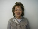 Susan Kole, PhD