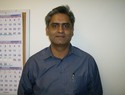 Tanuj Sidhartha, MD