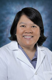Tiffany Ho, MD