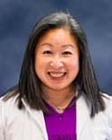Michelle Kiang, MD (she/her)