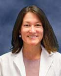 Jennifer Schymick, MD, PhD (she/her)