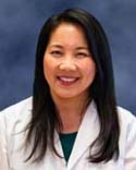 Karen S. Wang, MD (she/her)