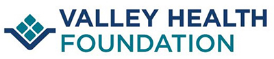 Valley Health Foundation 