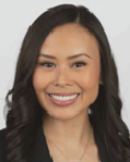 Michelle Huynh, MD
