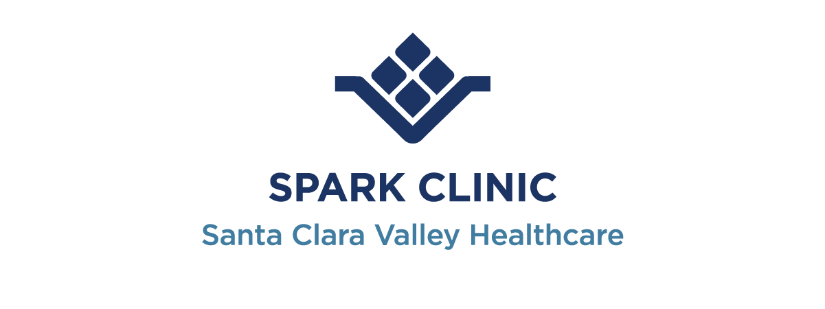 SPARK Clinic