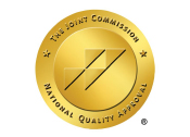 The Joint Commission 