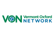 Vermont Oxford Network