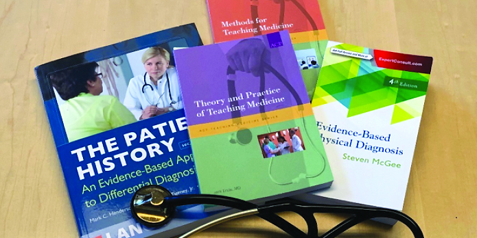academic_medicine_books.jpg